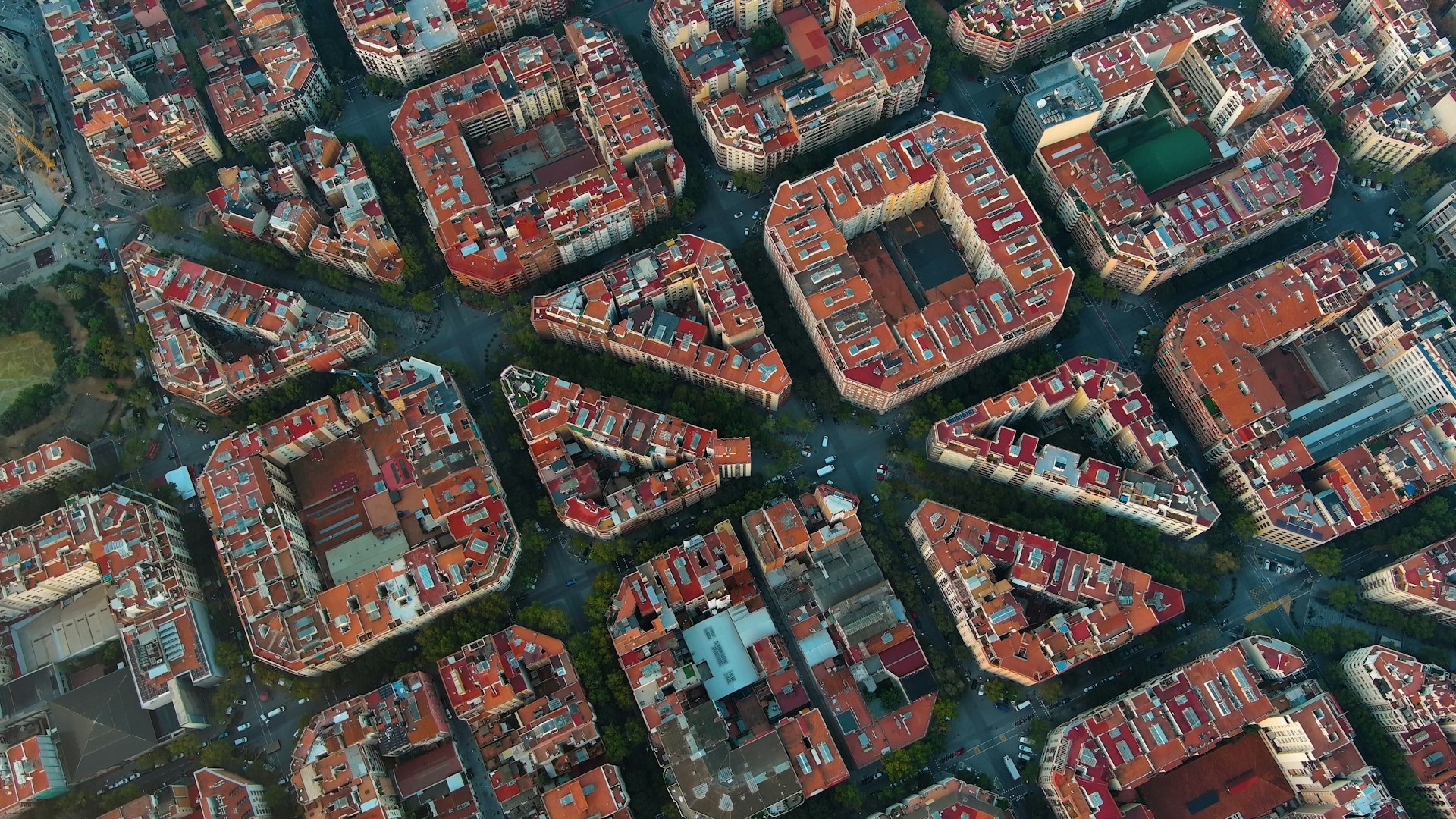 illes_barcelona