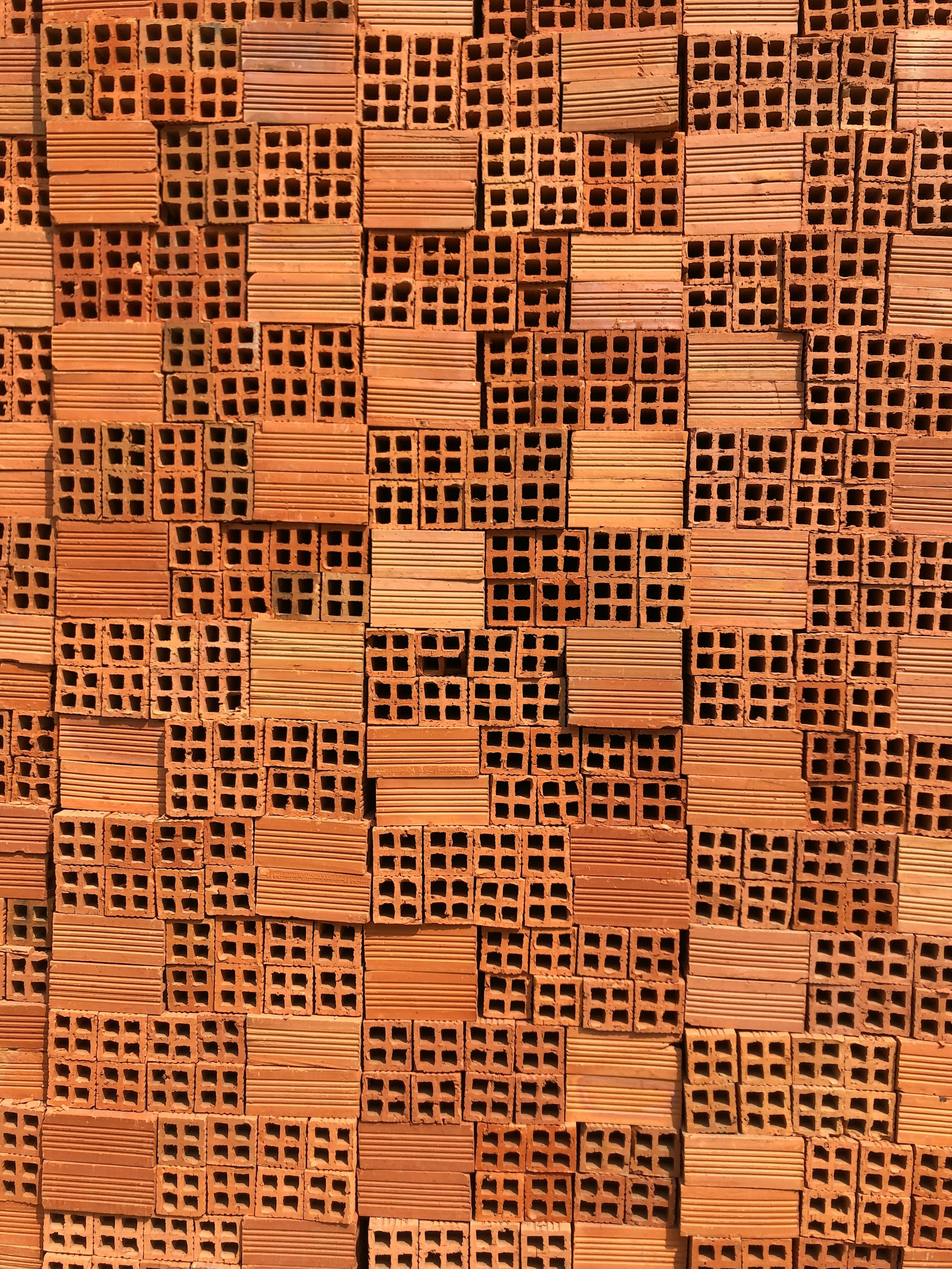 mansan-lu-VyBXyDzdyYo-unsplash