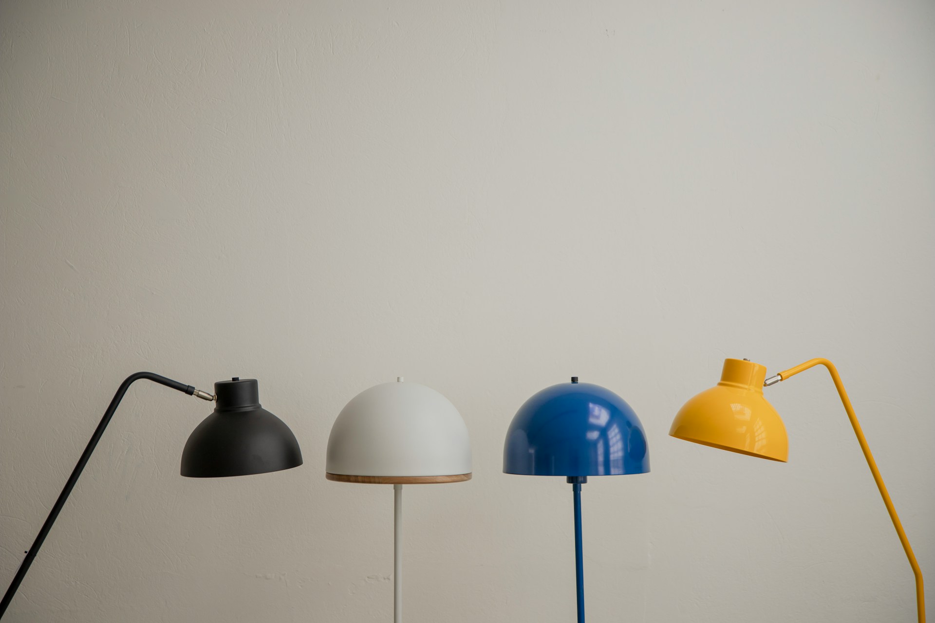pablo-merchan-montes-LZiMW3-vgKs-unsplash